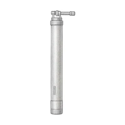 #270Pro The Longest Selfie Stick 99% Carbon Fiber (Extends to 8.8')