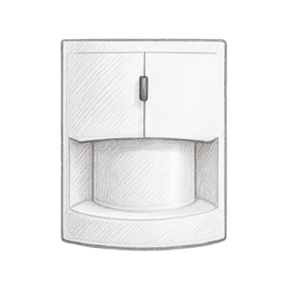 Abode Smart Security Kit
