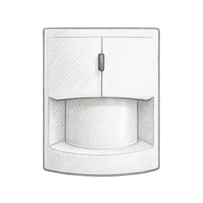 Abode Smart Security Kit