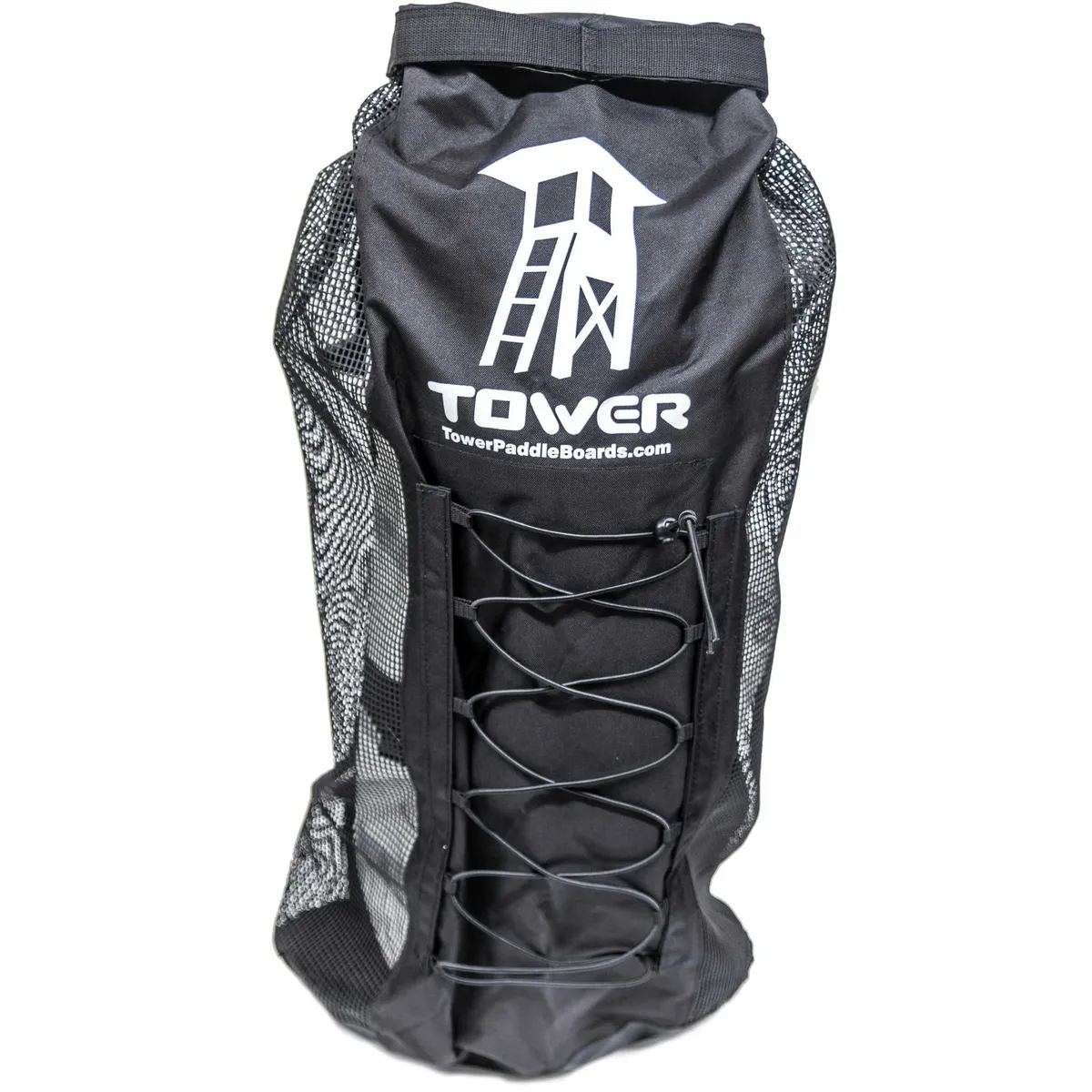 Tower Paddle Boards Inflatable SUP Backpack