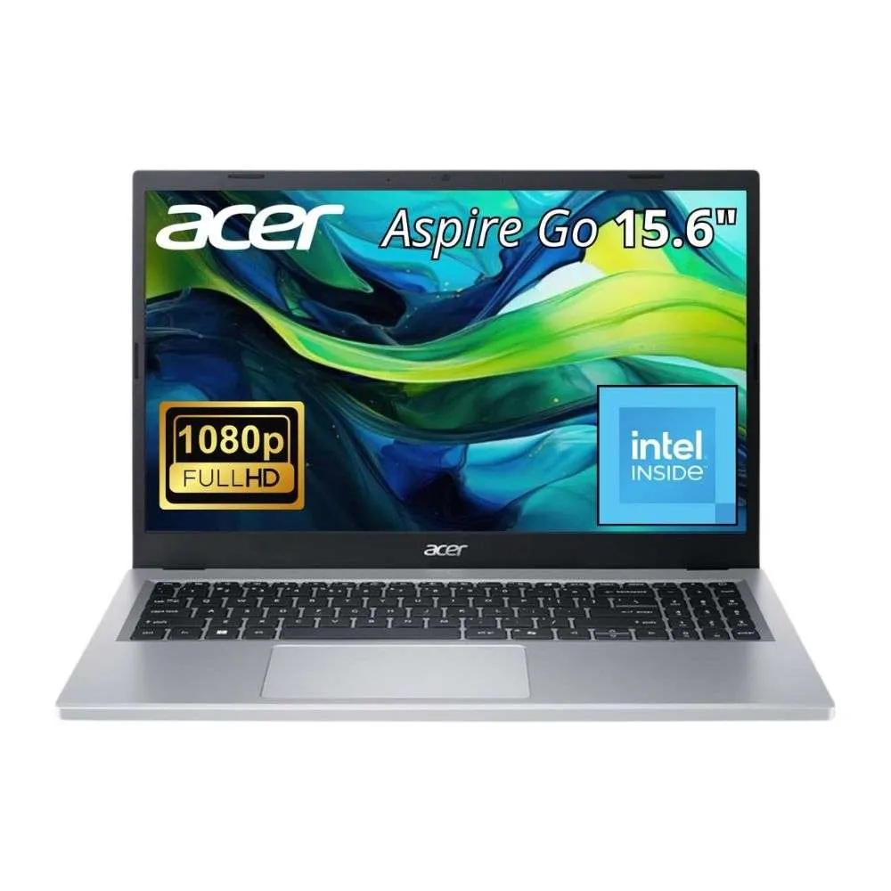 Acer Aspire Go 15 (AG15-32P-30YE)