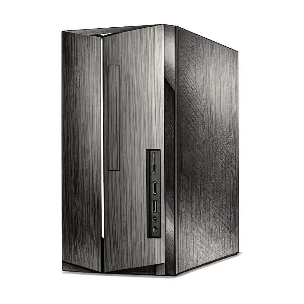 Acer Aspire TC Desktop TC-1775-UR11