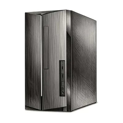 Acer Aspire TC Desktop TC-1775-UR11