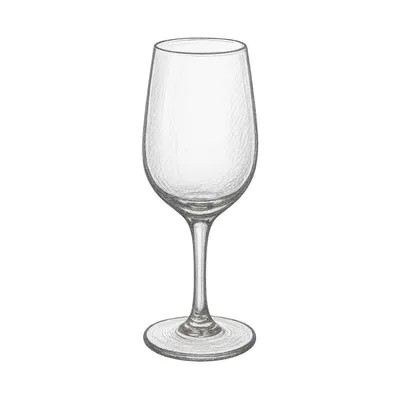 Acopa Select 4 oz. Sherry Glass
