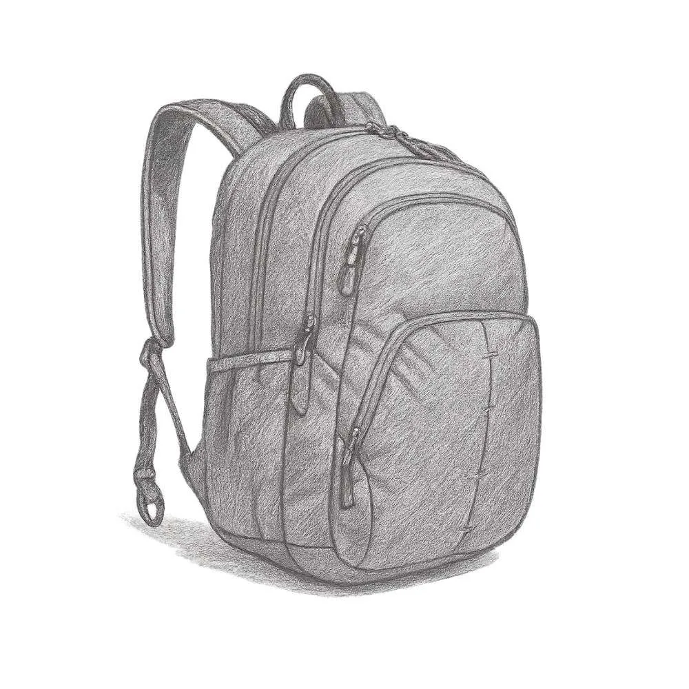 Adidas Prime 7 Backpack