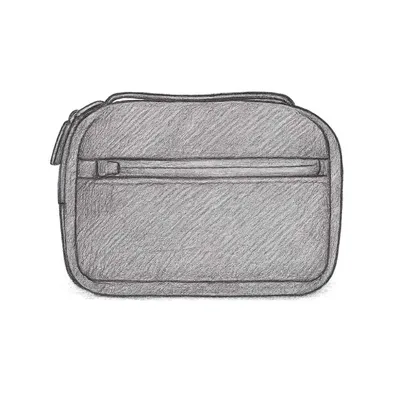 Aer Travel Kit 2