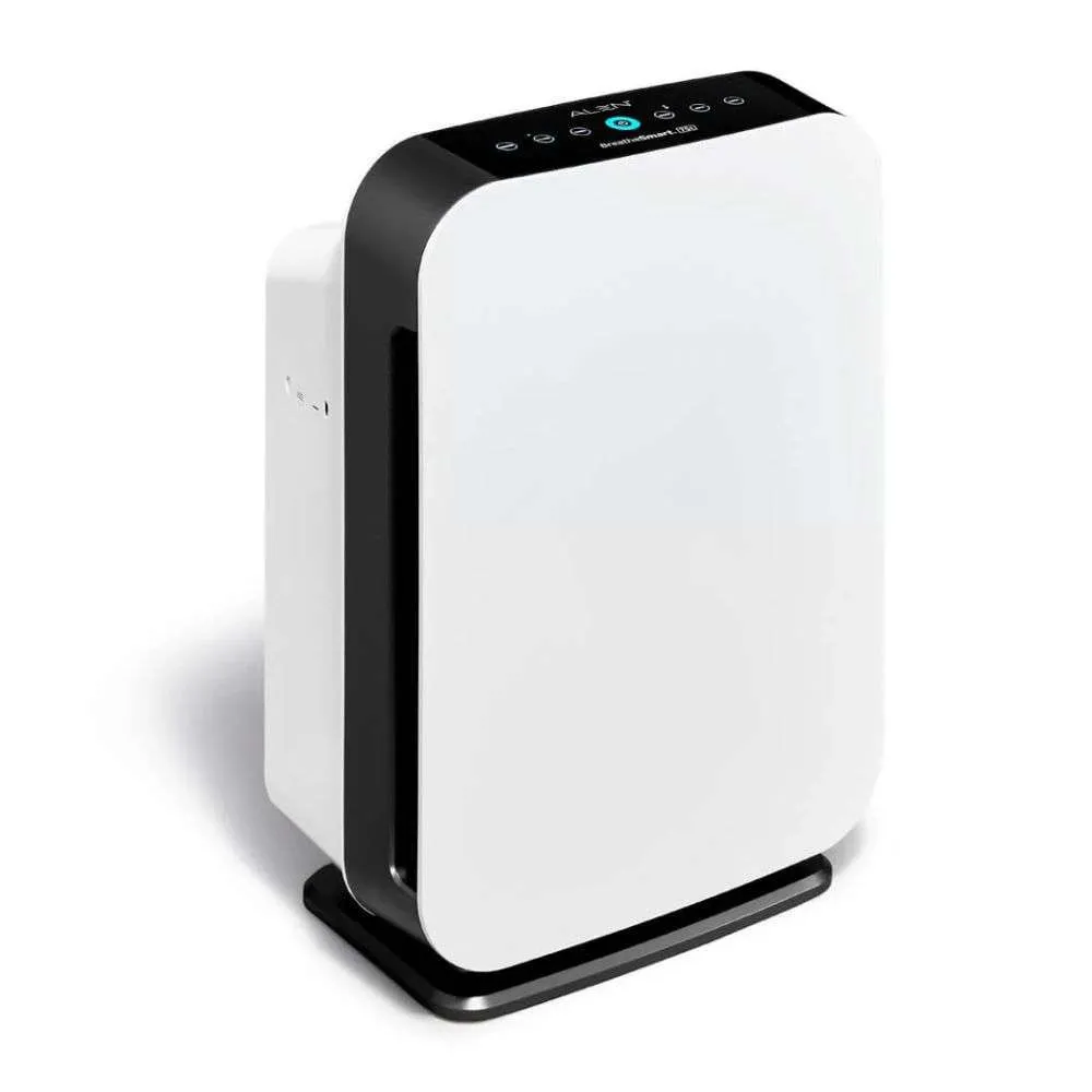 Alen BreatheSmart 75i HEPA Air Purifier
