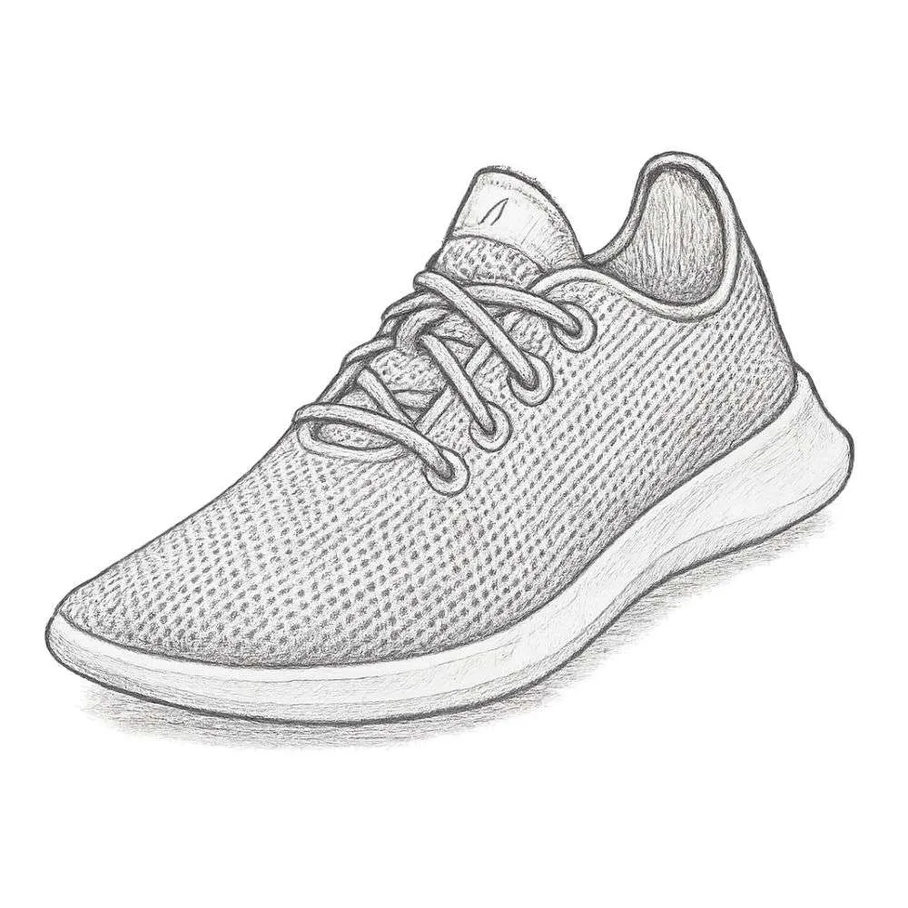 Allbirds Men's Tree Runners Sneakers