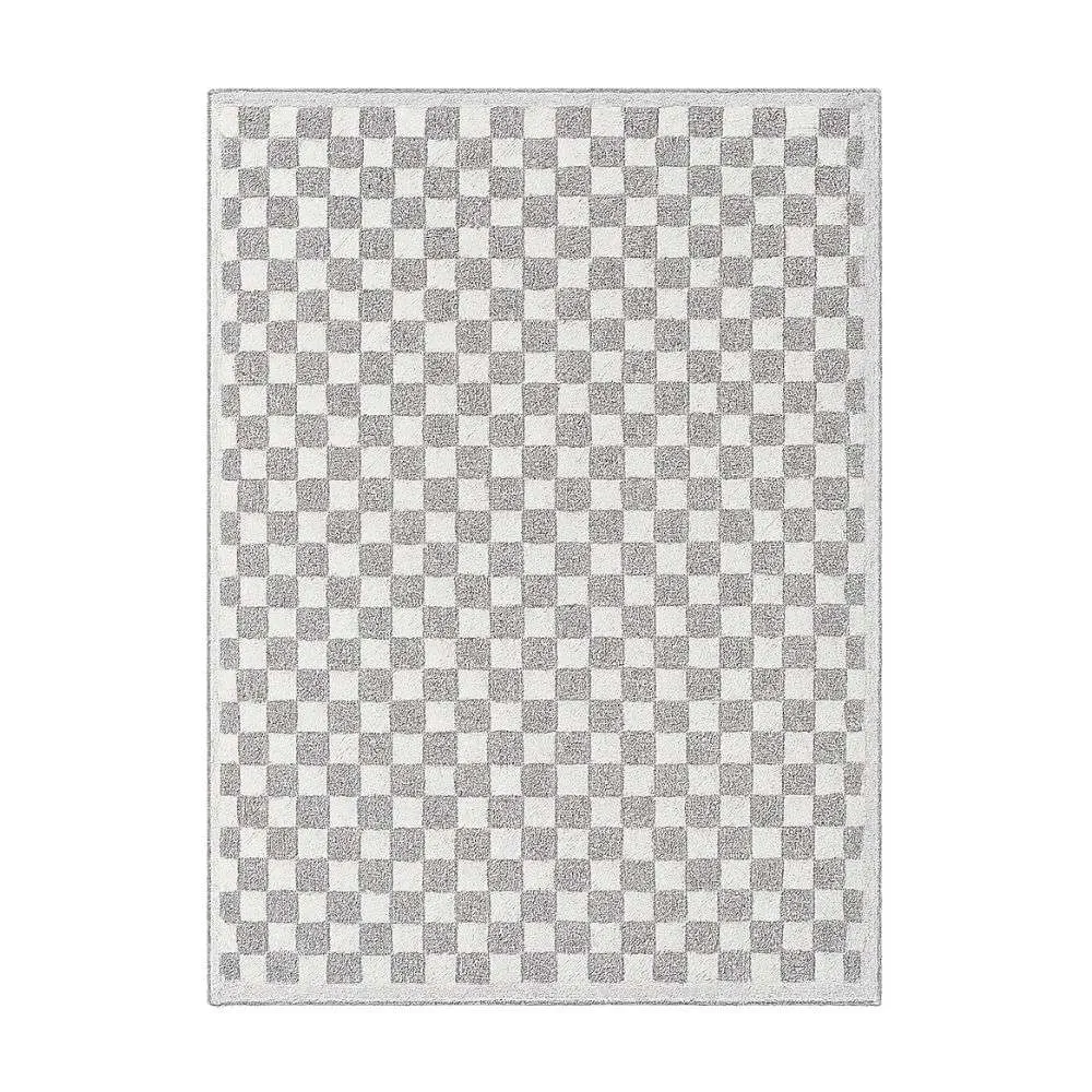 AllModern Walker Rug (5'3"x7')
