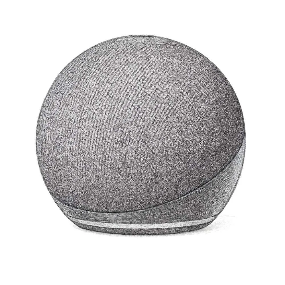 Amazon Echo Dot 5th Gen