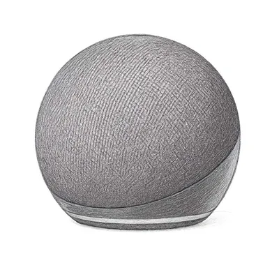 Amazon Echo Dot 5th Gen