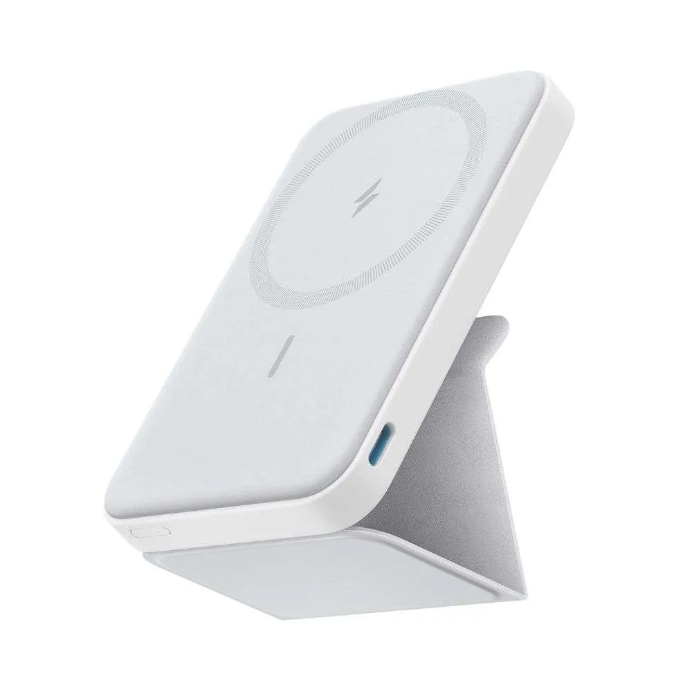 Anker 622 Magnetic Battery (MagGo)