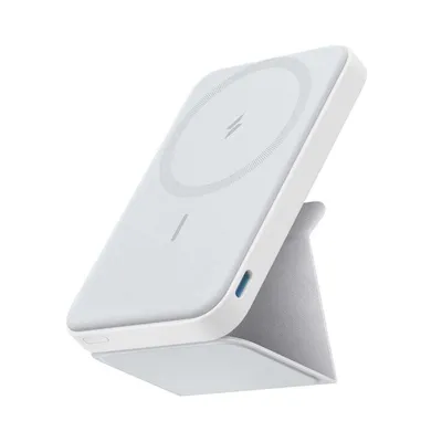 Anker 622 Magnetic Battery (MagGo)