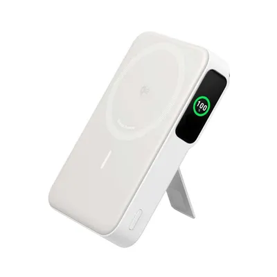 Anker MagGo Power Bank (10,000 mAh)
