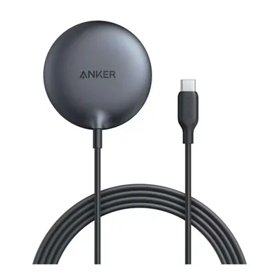 Anker MagGo Wireless Charger (Pad)