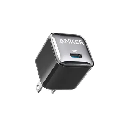 Anker Nano Charger (20W)
