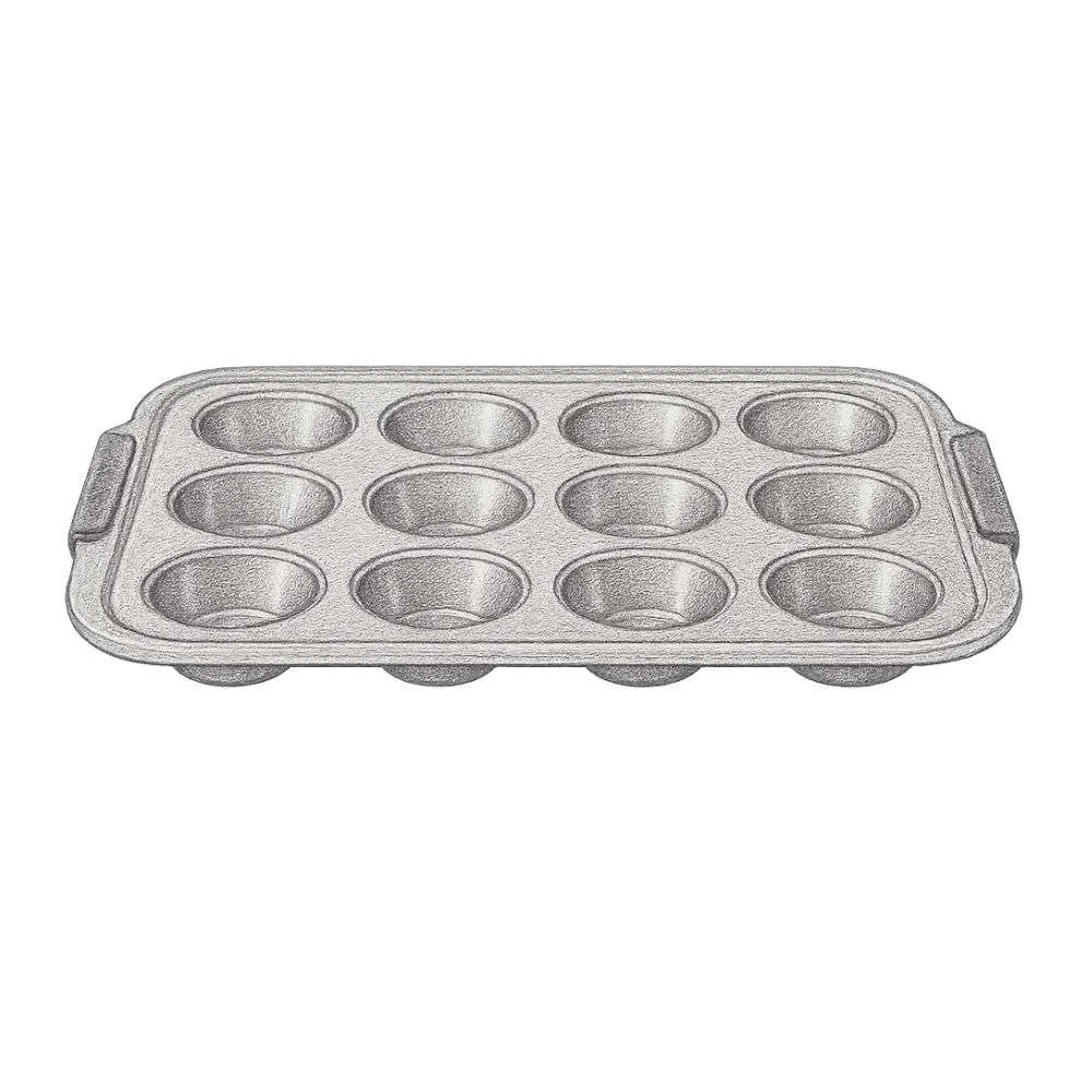 Anolon Muffin Pan