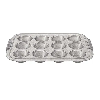 Anolon Muffin Pan