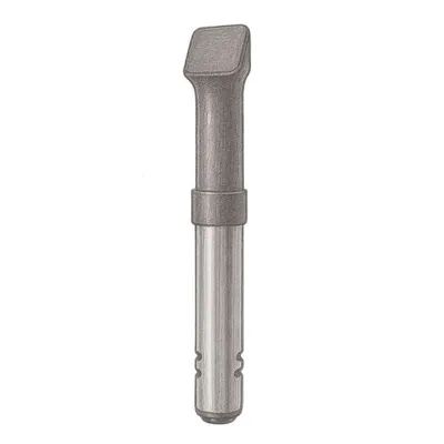 Anova Precision® Cooker Pro