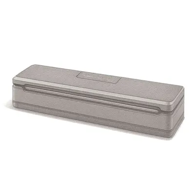 Anova Precision™ Vacuum Sealer