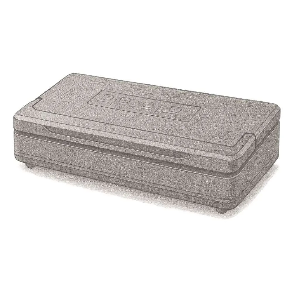 Anova Precision™ Vacuum Sealer Pro