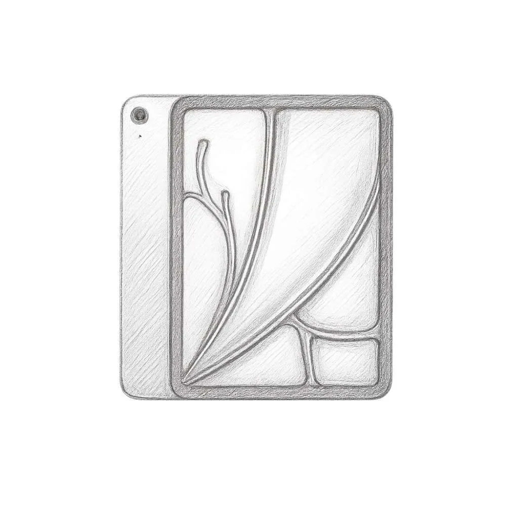 Apple iPad Air (128GB)
