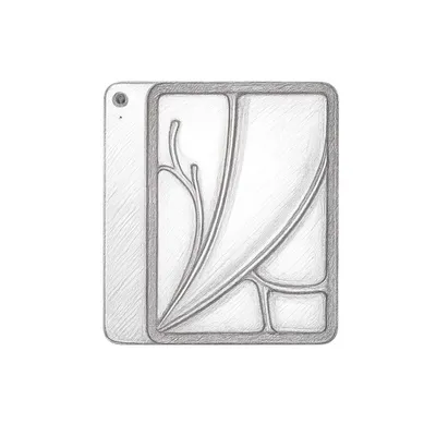 Apple iPad Air (128GB)