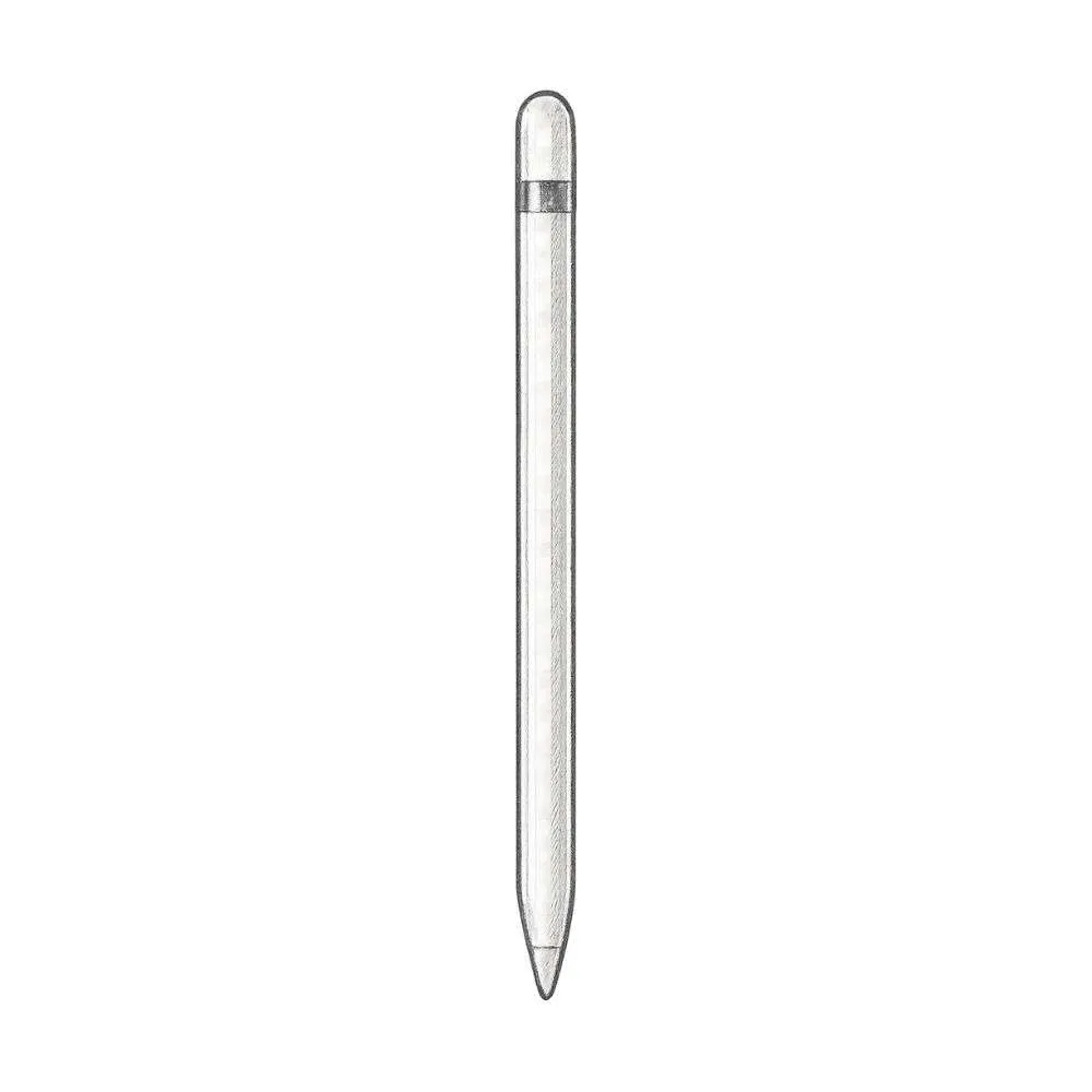 Apple Pencil (2nd generation)