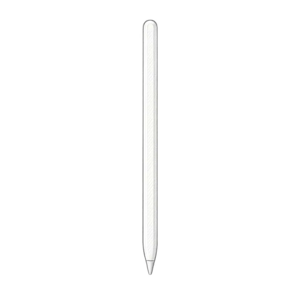 Apple Pencil Pro