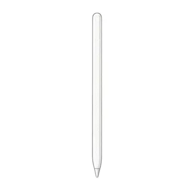 Apple Pencil Pro