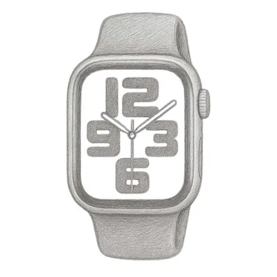 Apple Watch SE 3