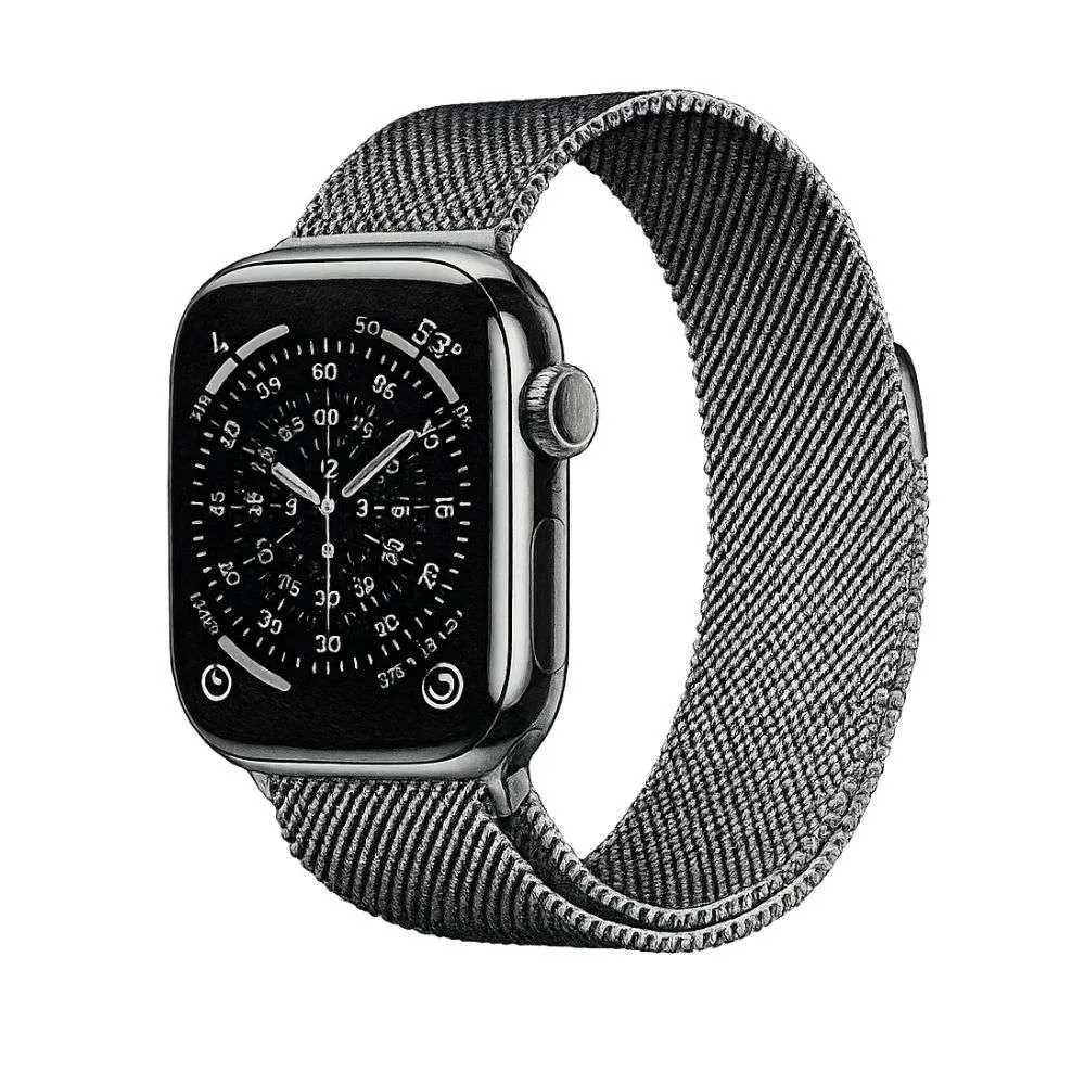 Apple Watch Series 11