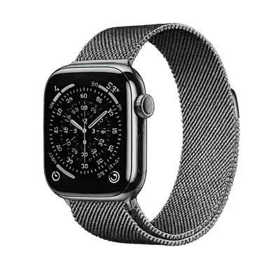 Apple Watch Series 11