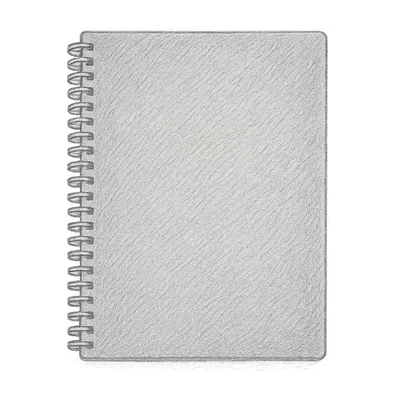Appointed The Notebook