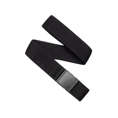 Arcade Atlas Stretch Belt