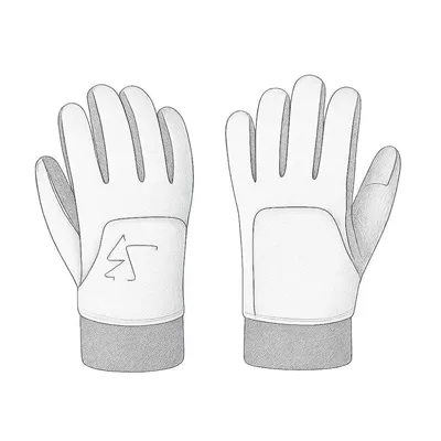 Arc'teryx Venta Gloves