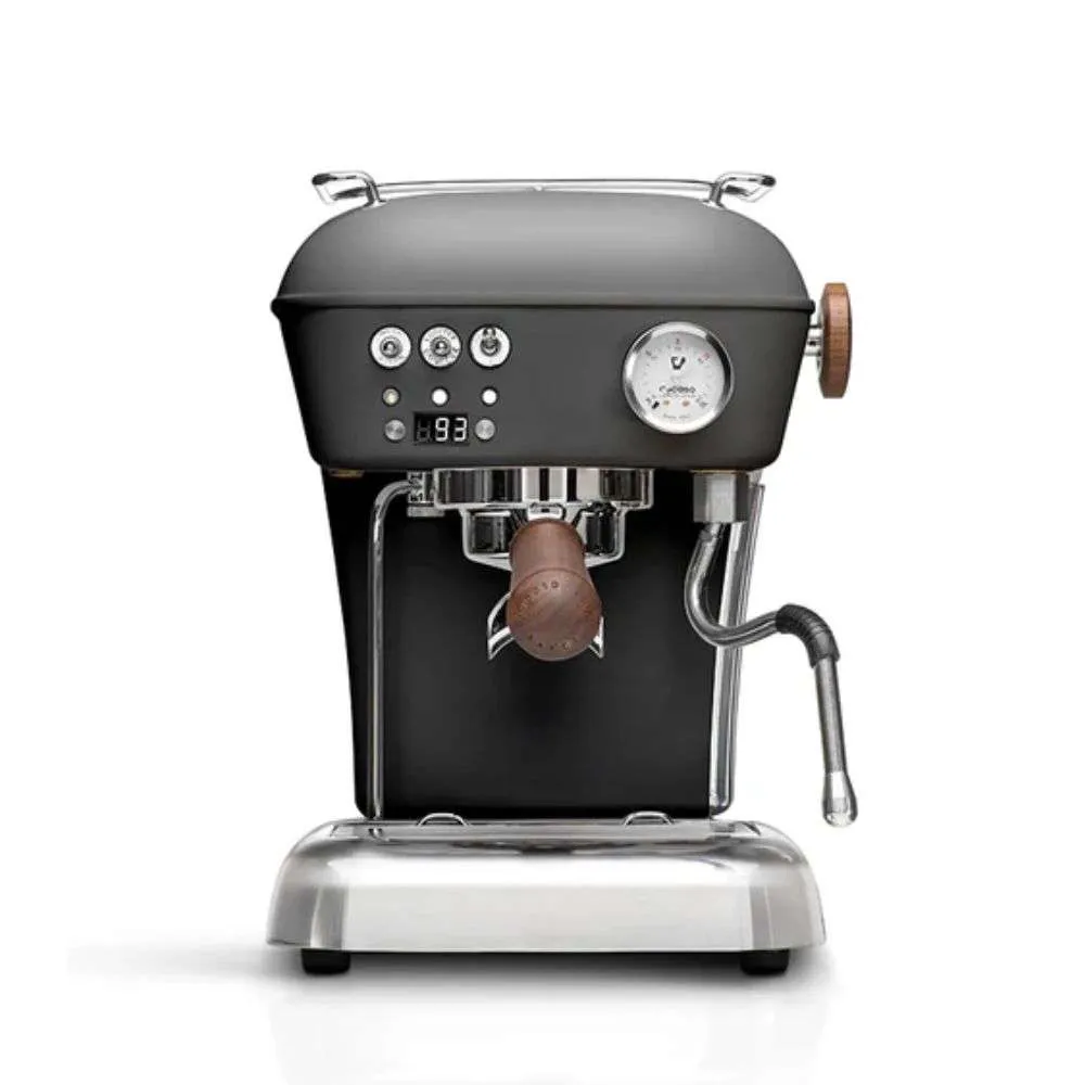 Ascaso USA Dream PID Home Espresso Machine