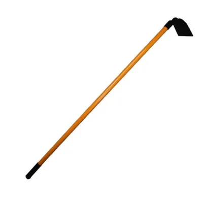 Ashman Garden Hoe 1 pack