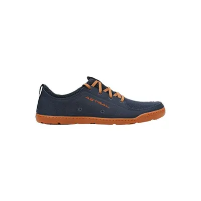 Astral Loyak Men's Water Shoes