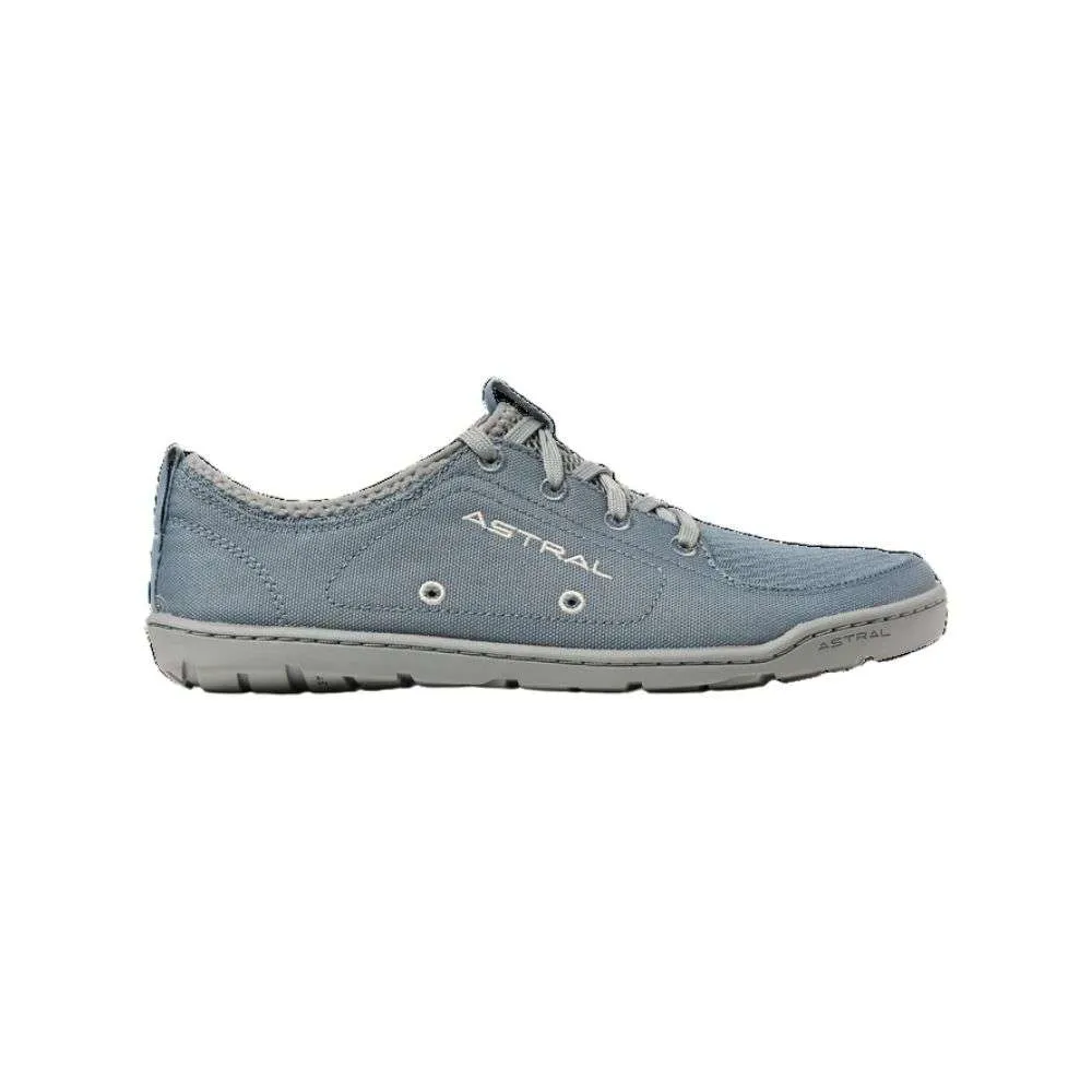 Astral Loyak Women's Water Shoes