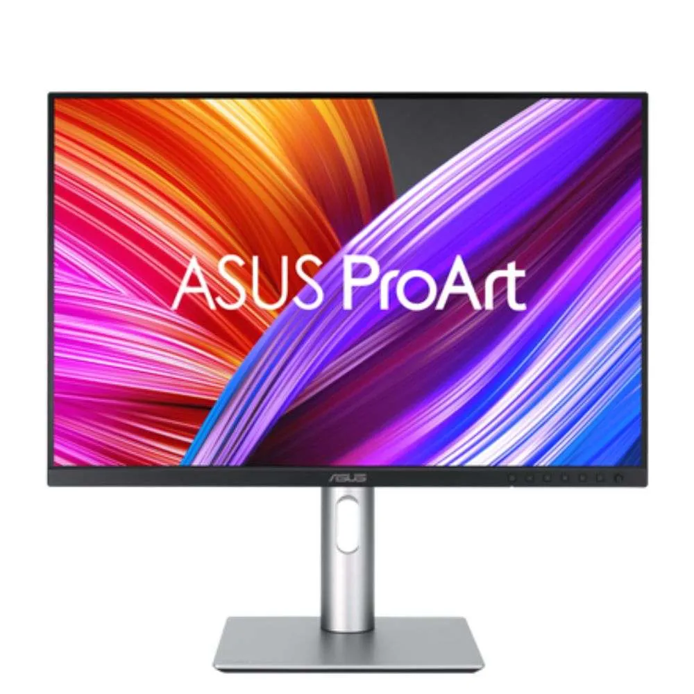 ASUS ProArt Display Professional Monitor