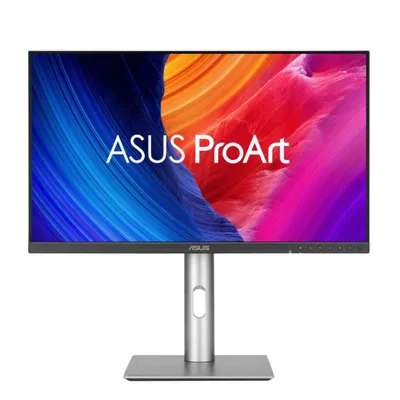 ASUS ProArt Display PA278CGRV