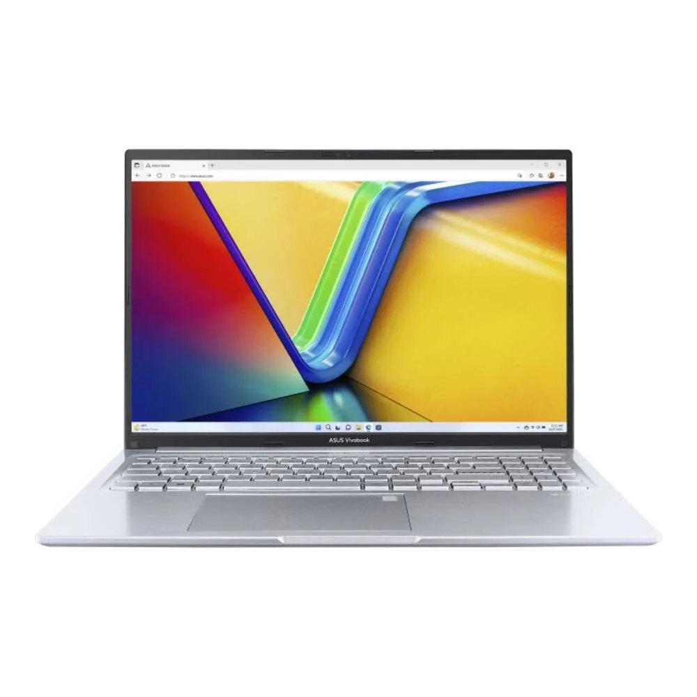 ASUS Vivobook 16 M1605 (2023)