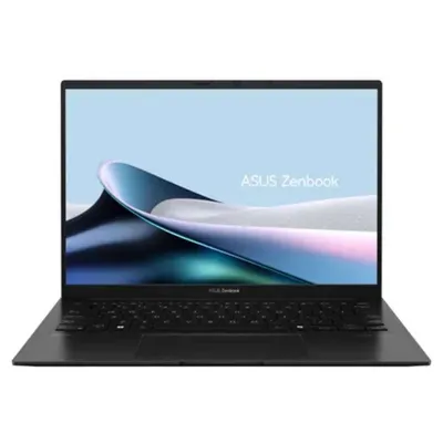 ASUS Zenbook 14 OLED Laptop