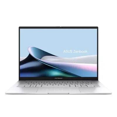 ASUS Zenbook 14 (UX3405) Laptop