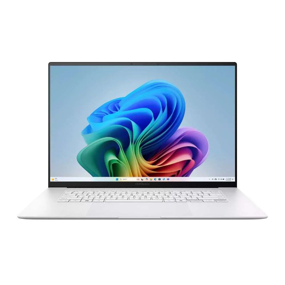 ASUS Zenbook S16 Laptop