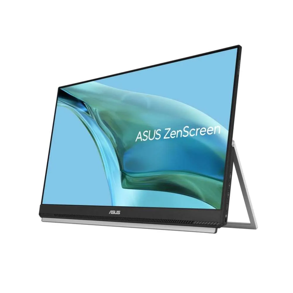ASUS ZenScreen MB249C Portable Monitor (23.8")