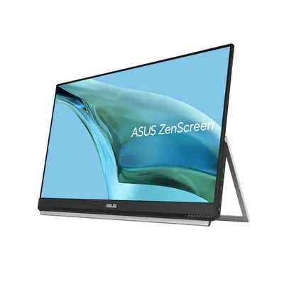 ASUS ZenScreen MB249C Portable Monitor (23.8")