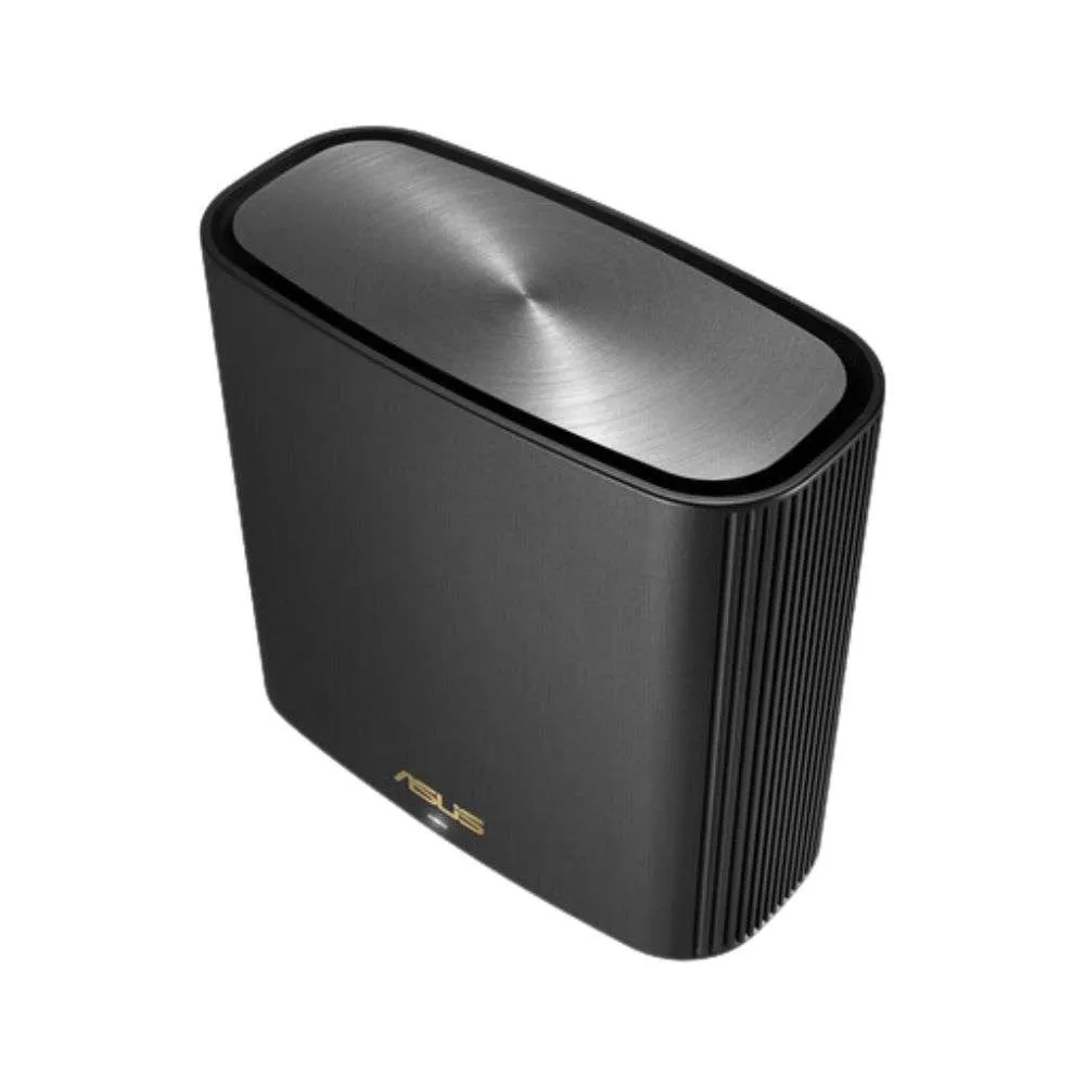 ASUS ZenWiFi AX (XT8)