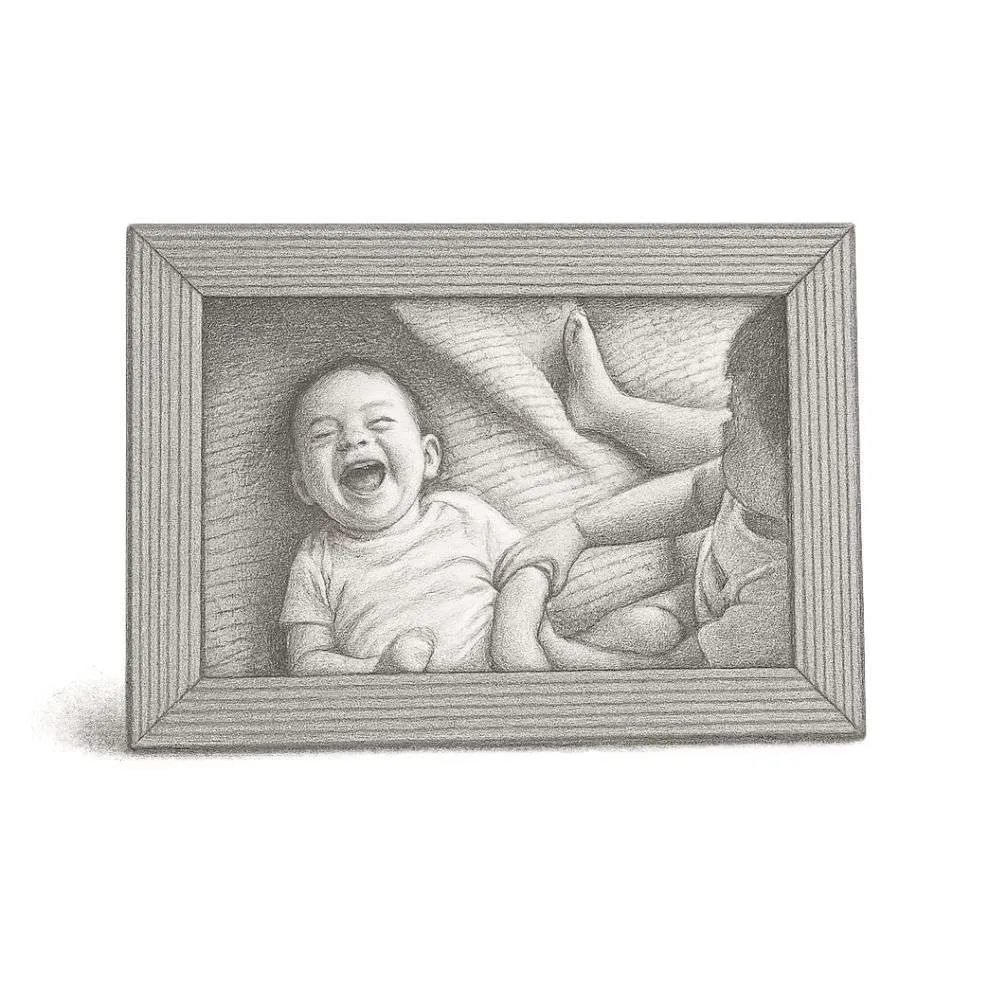 Aura Frames 10" Carver